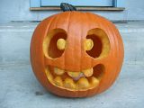 pumpkinhead.jpg image by complexmath