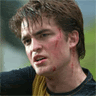 Cedric-Diggory.gif image by AngelReamJonas