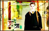 cedric-diggory2.jpg image by AngelReamJonas