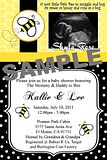 bumblebee.jpg image by wwwimageinvitesdotcom