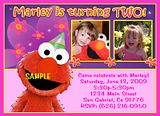 elmo20.jpg image by wwwimageinvitesdotcom