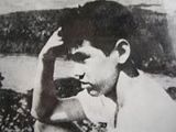 soehokgie_kecil.jpg image by neokoder